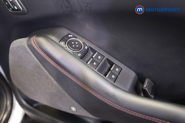 Used Ford Mustang Mach-E 2023 for sale - 76184731: Photo 17