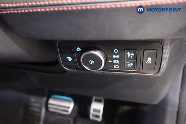 Used Ford Mustang Mach-E 2023 for sale - 76184731: Photo 19