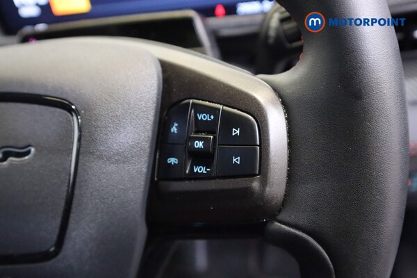 Used Ford Mustang Mach-E 2023 for sale - 76184731: Photo 20