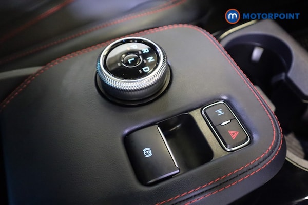 Used Ford Mustang Mach-E 2023 for sale - 76184731: Photo 23
