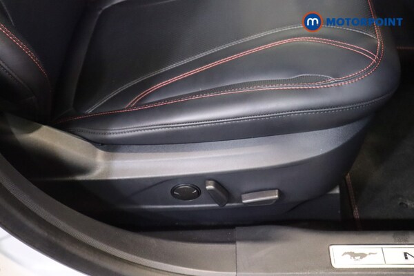 Used Ford Mustang Mach-E 2023 for sale - 76184731: Photo 25