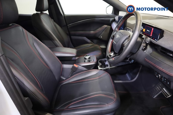 Used Ford Mustang Mach-E 2023 for sale - 76184731: Photo 26