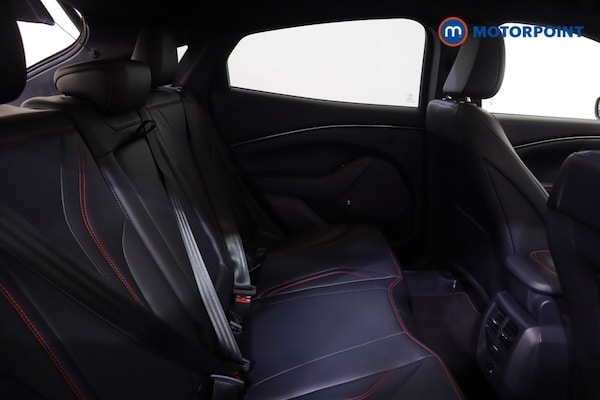 Used Ford Mustang Mach-E 2023 for sale - 76184731: Photo 27