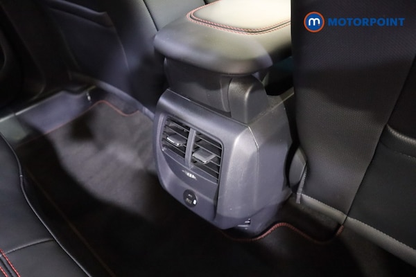 Used Ford Mustang Mach-E 2023 for sale - 76184731: Photo 28