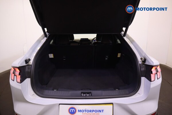 Used Ford Mustang Mach-E 2023 for sale - 76184731: Photo 29