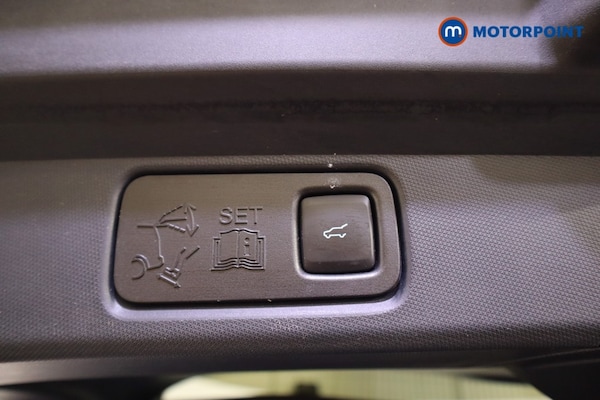 Used Ford Mustang Mach-E 2023 for sale - 76184731: Photo 30