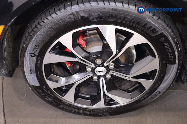 Used Ford Mustang Mach-E 2023 for sale - 76184731: Photo 31