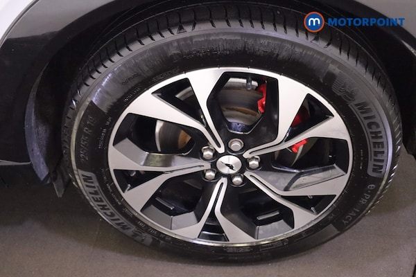 Used Ford Mustang Mach-E 2023 for sale - 76184731: Photo 32