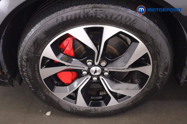 Used Ford Mustang Mach-E 2023 for sale - 76184731: Photo 33
