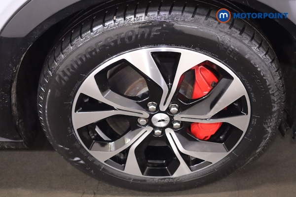Used Ford Mustang Mach-E 2023 for sale - 76184731: Photo 34