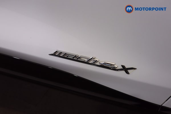 Used Ford Mustang Mach-E 2023 for sale - 76184731: Photo 36