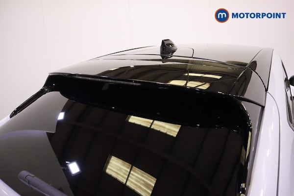 Used Ford Mustang Mach-E 2023 for sale - 76184731: Photo 38