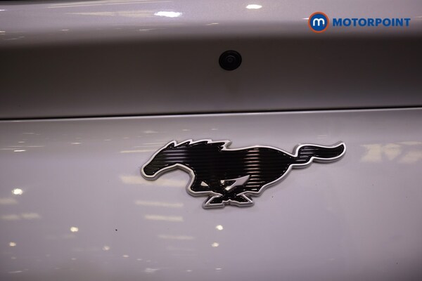 Used Ford Mustang Mach-E 2023 for sale - 76184731: Photo 39