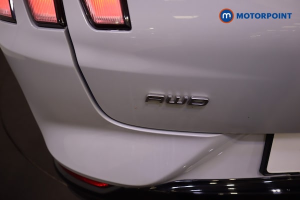 Used Ford Mustang Mach-E 2023 for sale - 76184731: Photo 41