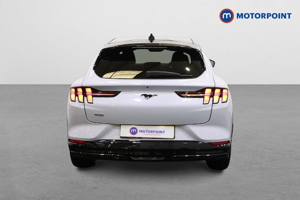 Used Ford Mustang Mach-E 2023 for sale - 76184731: Photo 6