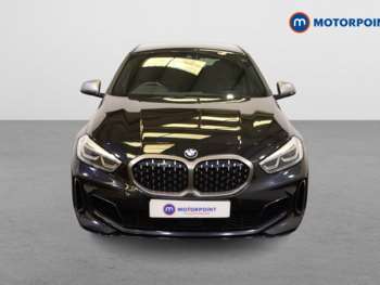 Used BMW 1 Series 2022 for sale - 74832682: Photo
