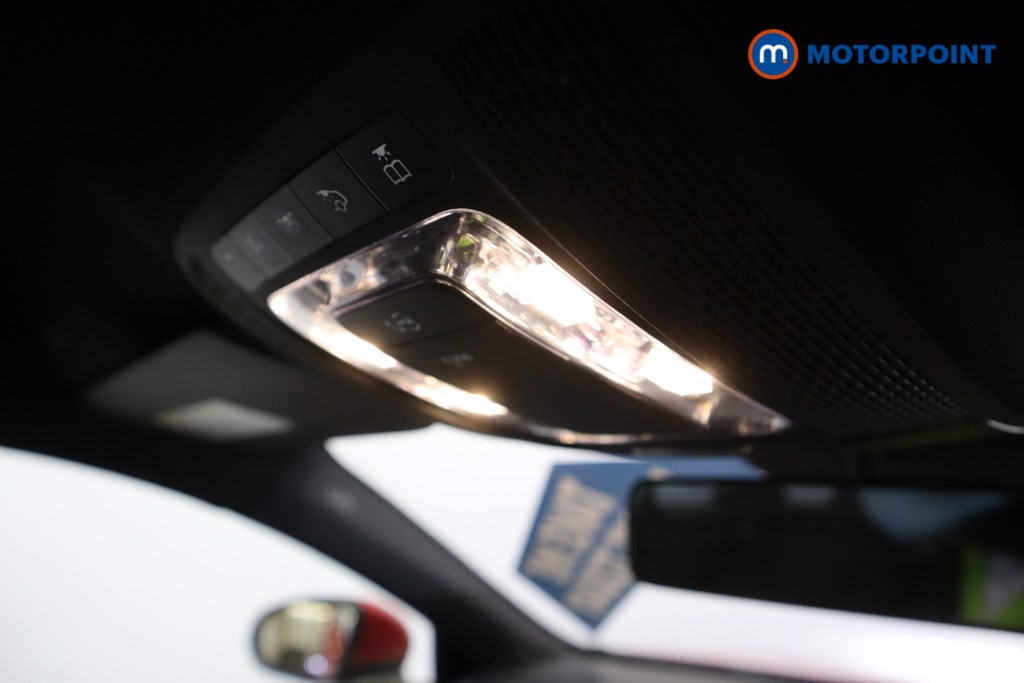 Used Mercedes-Benz A-Class 2020 for sale - 77582344: Photo 16