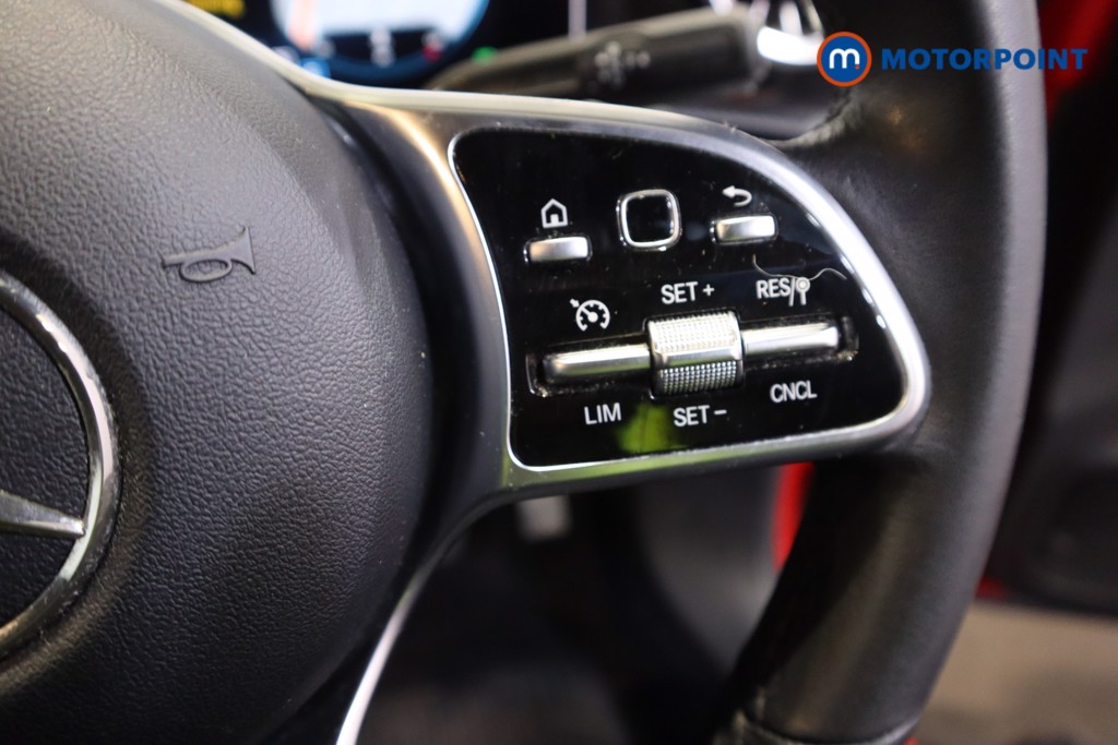 Used Mercedes-Benz A-Class 2020 for sale - 77582344: Photo 20