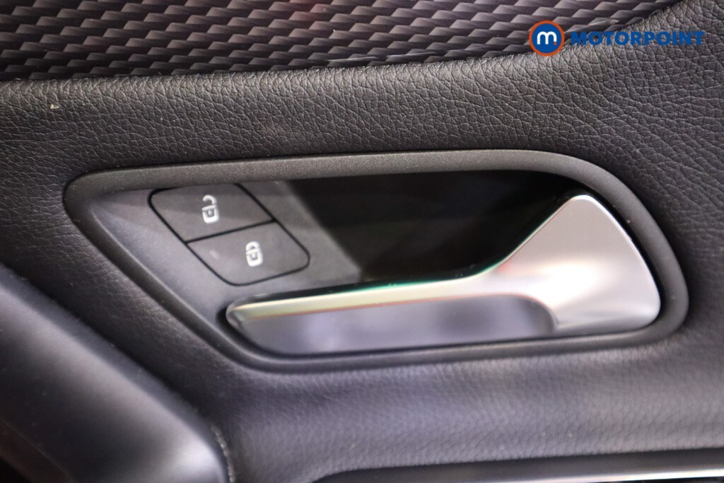 Used Mercedes-Benz A-Class 2020 for sale - 77582344: Photo 25