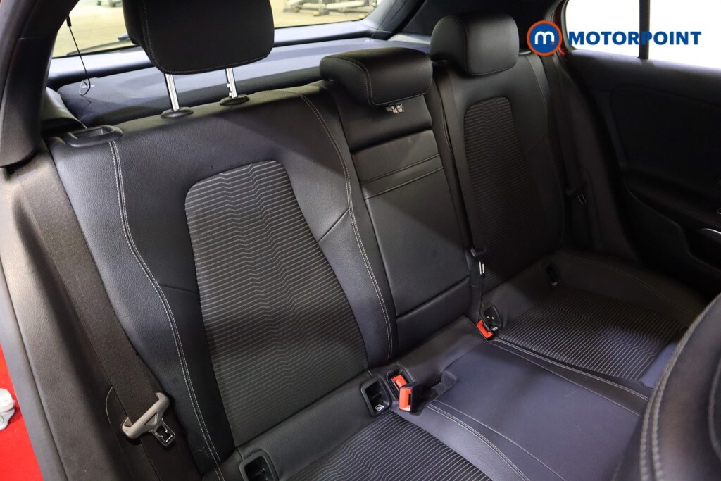 Used Mercedes-Benz A-Class 2020 for sale - 77582344: Photo 29