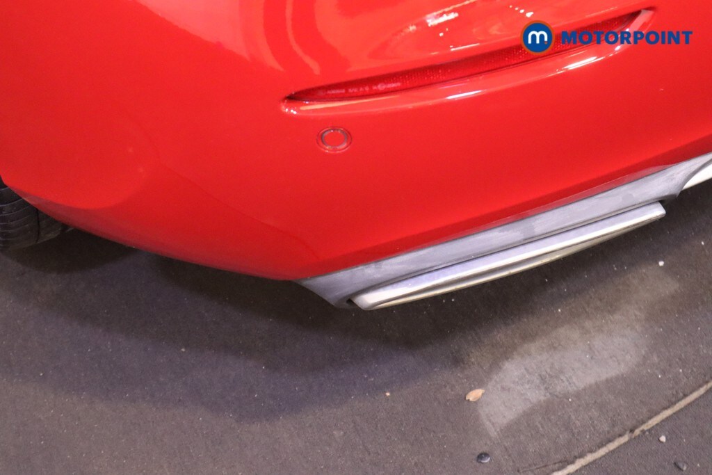 Used Mercedes-Benz A-Class 2020 for sale - 77582344: Photo 37