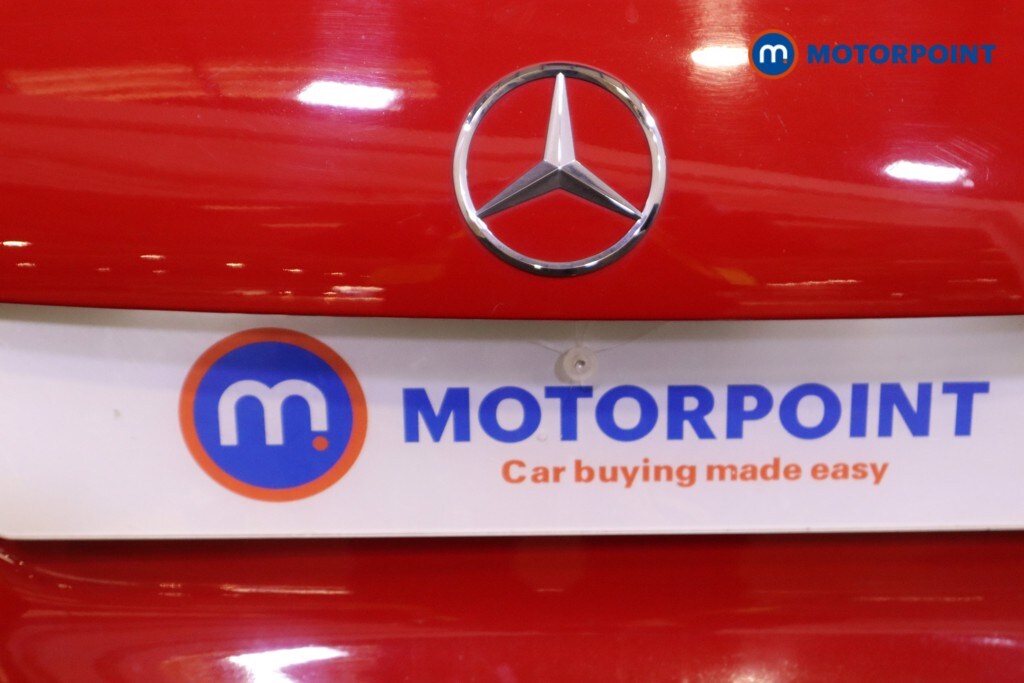 Used Mercedes-Benz A-Class 2020 for sale - 77582344: Photo 39