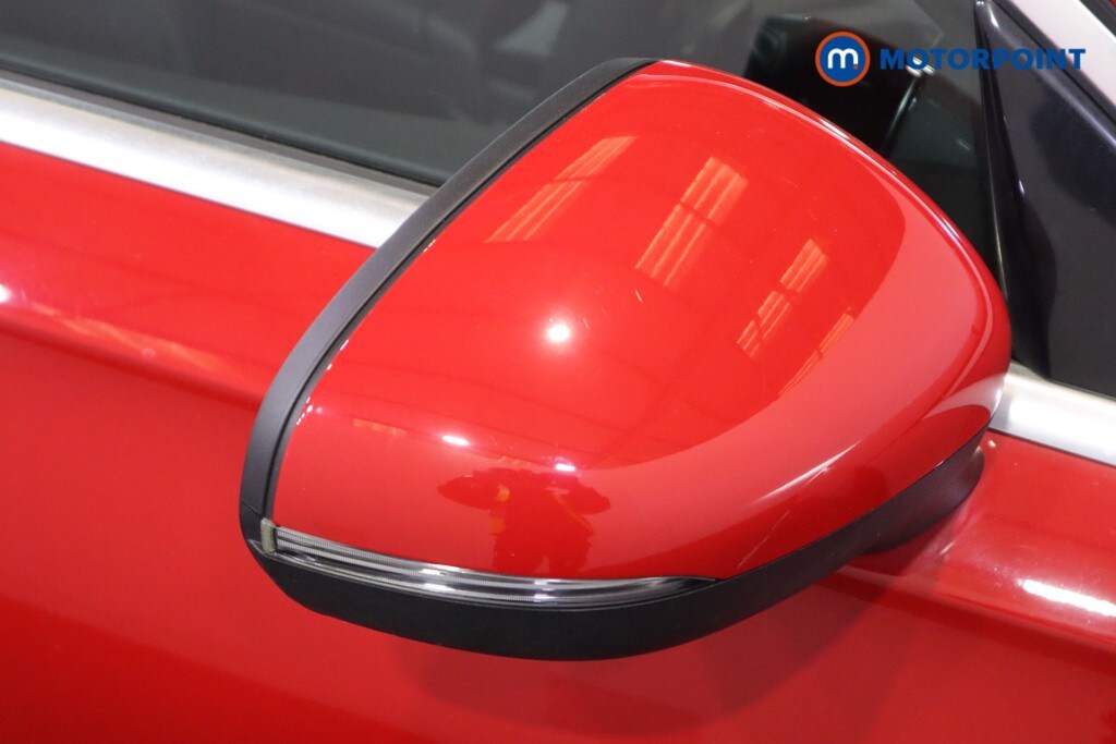 Used Mercedes-Benz A-Class 2020 for sale - 77582344: Photo 40