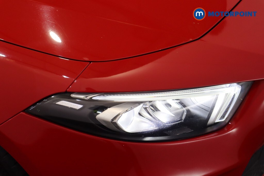 Used Mercedes-Benz A-Class 2020 for sale - 77582344: Photo 41