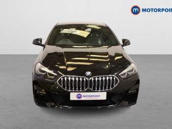 Used BMW 2 Series 2024 for sale - 75170792: Photo