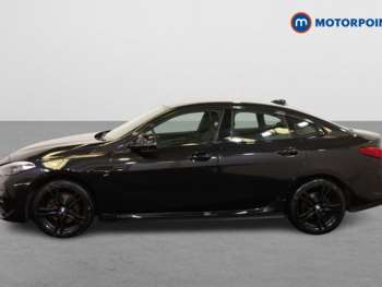 Used BMW 2 Series 2024 for sale - 75170792: Photo