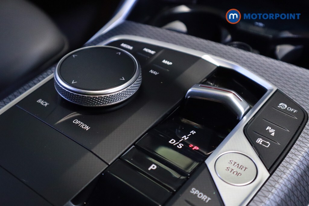 Used BMW 3 Series 2023 for sale - 77404102: Photo 13