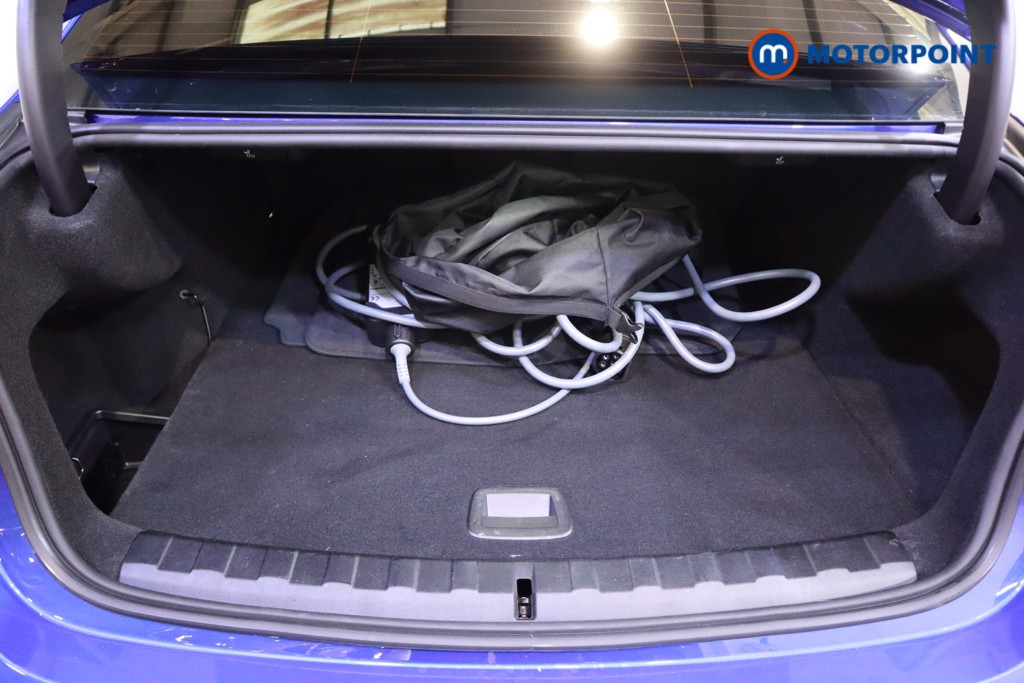 Used BMW 3 Series 2023 for sale - 77404102: Photo 16