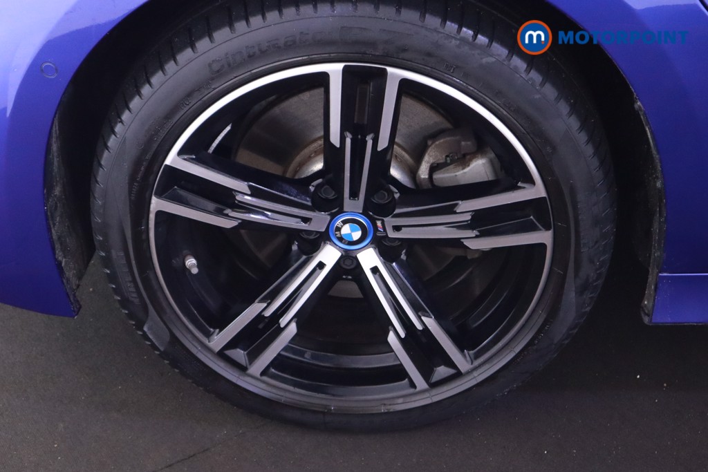 Used BMW 3 Series 2023 for sale - 77404102: Photo 18