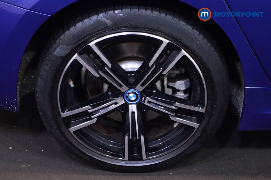 Used BMW 3 Series 2023 for sale - 77404102: Photo 20