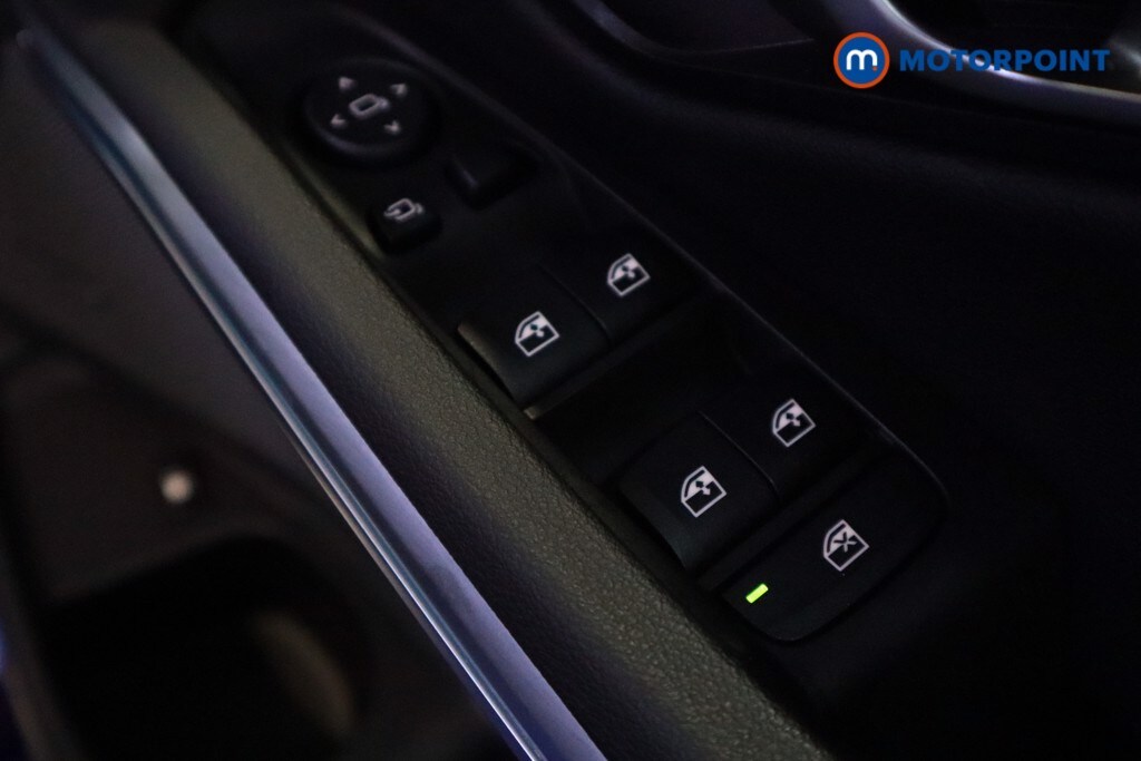 Used BMW 3 Series 2023 for sale - 77404102: Photo 22