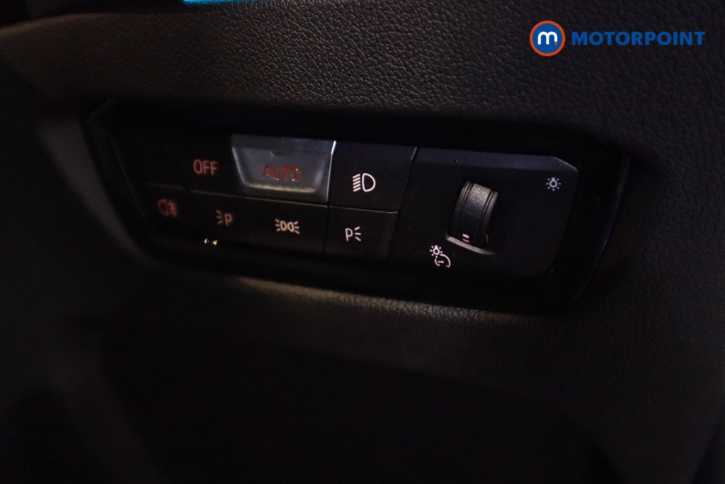 Used BMW 3 Series 2023 for sale - 77404102: Photo 23