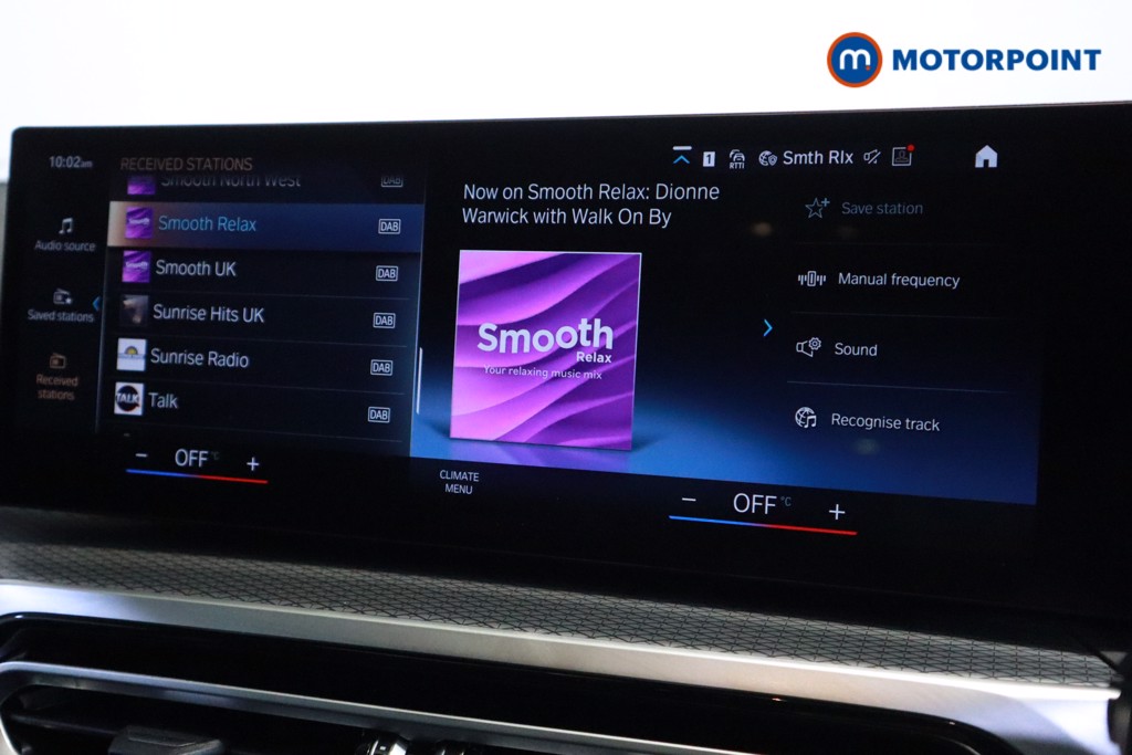 Used BMW 3 Series 2023 for sale - 77404102: Photo 27