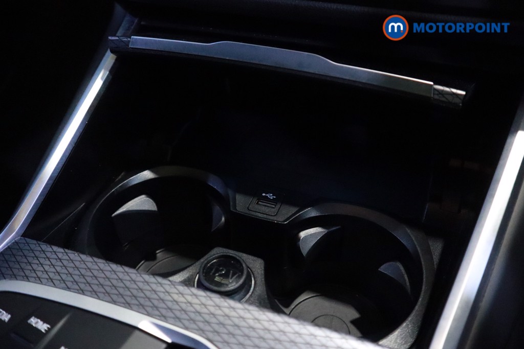 Used BMW 3 Series 2023 for sale - 77404102: Photo 30