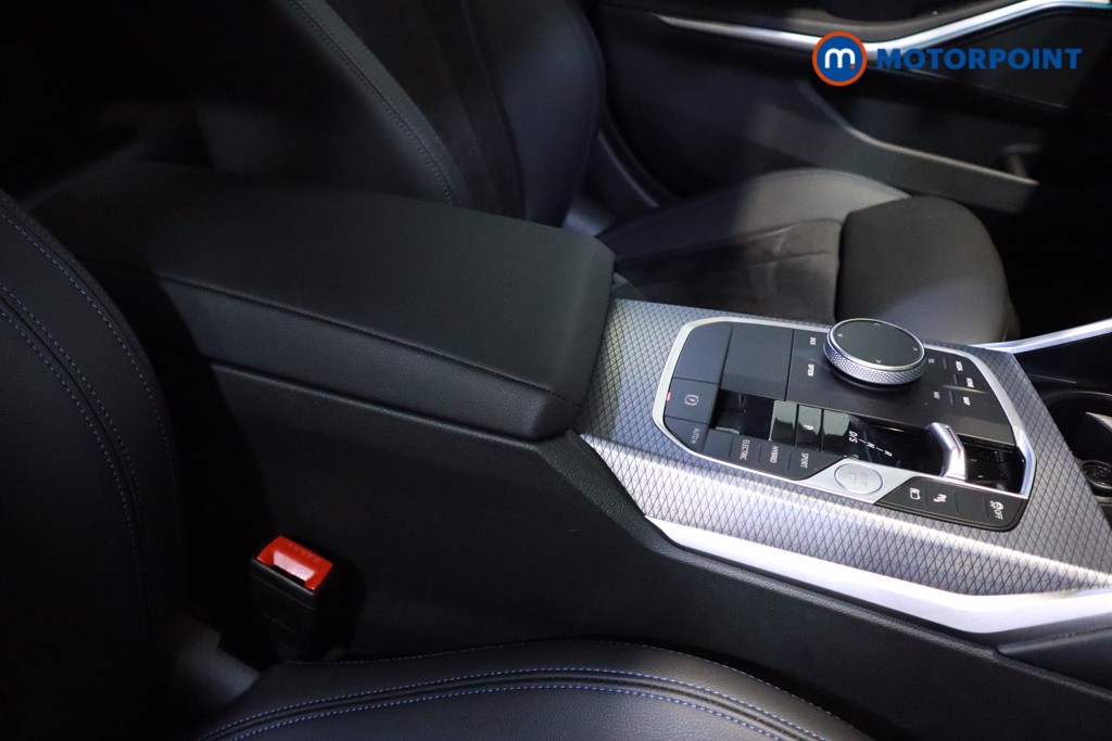 Used BMW 3 Series 2023 for sale - 77404102: Photo 31