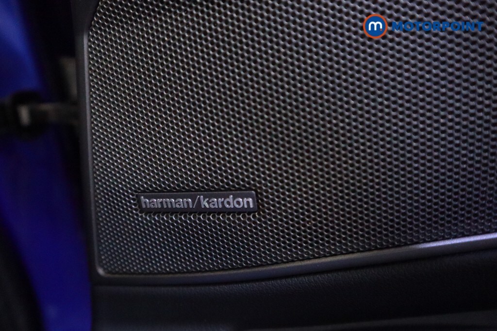 Used BMW 3 Series 2023 for sale - 77404102: Photo 35