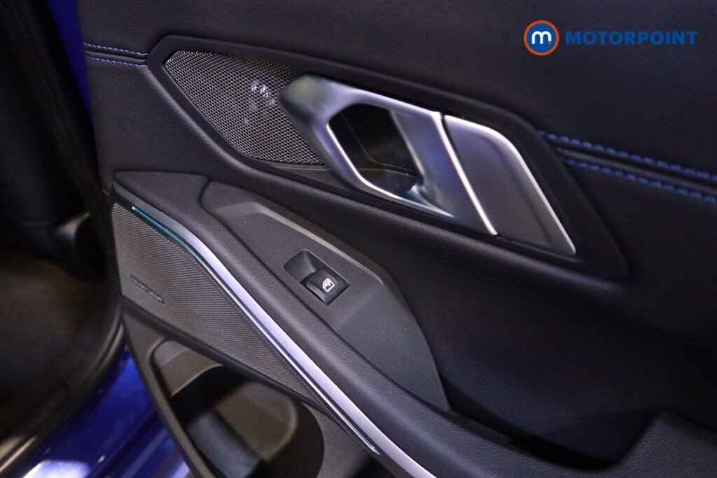 Used BMW 3 Series 2023 for sale - 77404102: Photo 36