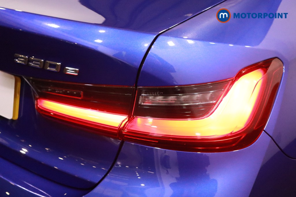 Used BMW 3 Series 2023 for sale - 77404102: Photo 37