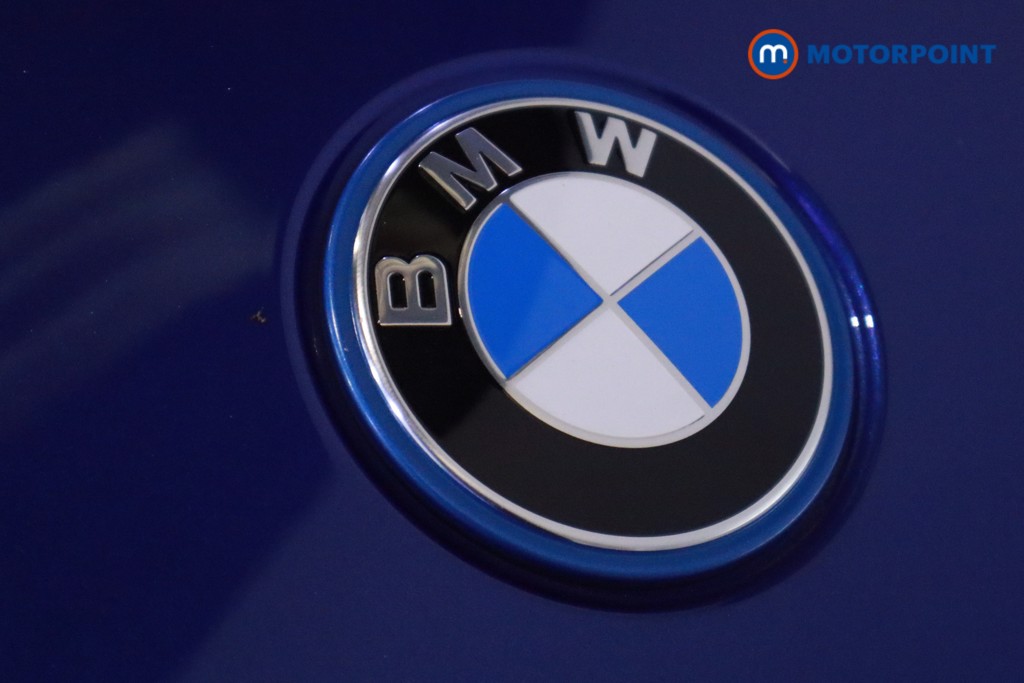 Used BMW 3 Series 2023 for sale - 77404102: Photo 40