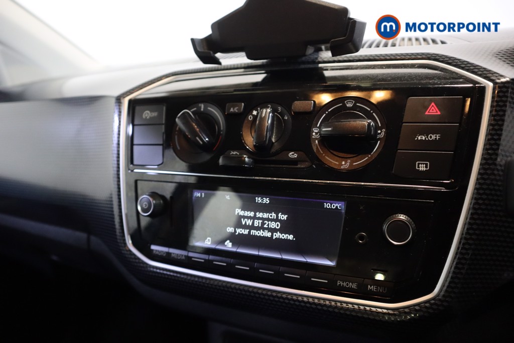 Used Volkswagen up! 2020 for sale - 77641572: Photo 10