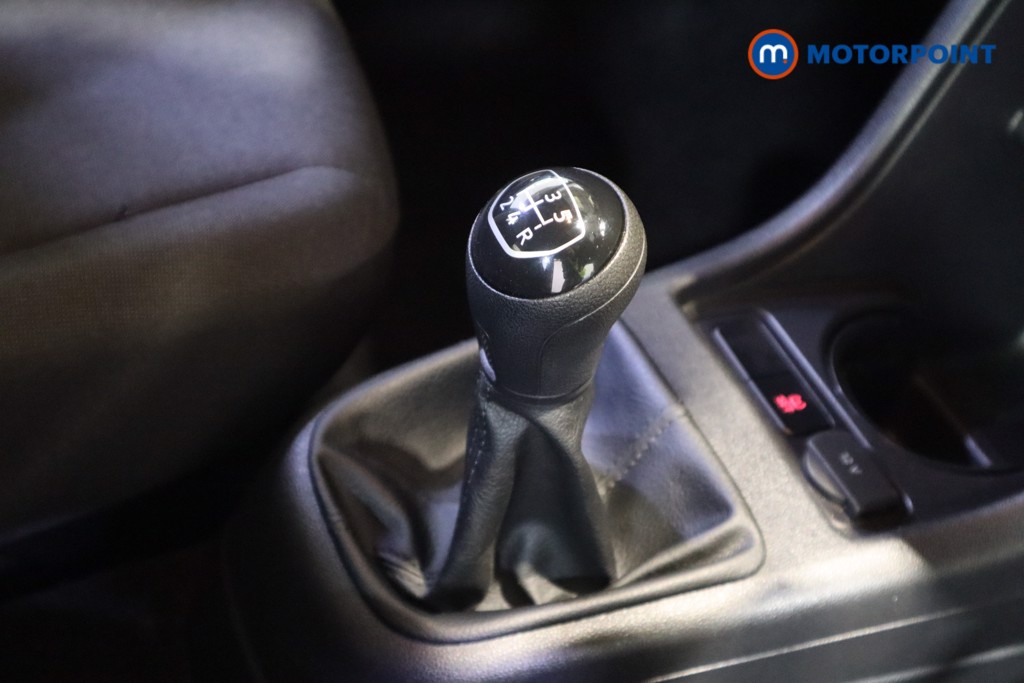 Used Volkswagen up! 2020 for sale - 77641572: Photo 13