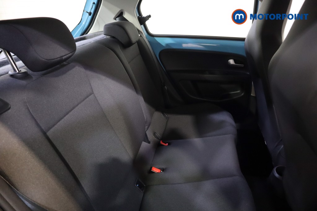 Used Volkswagen up! 2020 for sale - 77641572: Photo 15