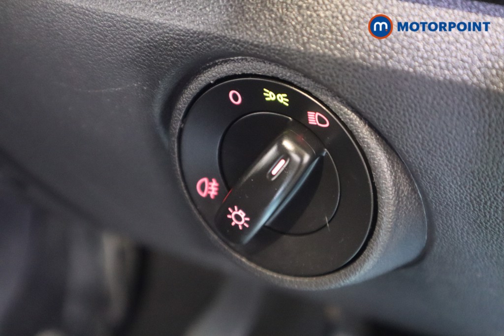 Used Volkswagen up! 2020 for sale - 77641572: Photo 22