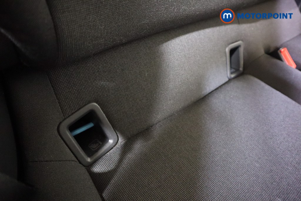 Used Volkswagen up! 2020 for sale - 77641572: Photo 23