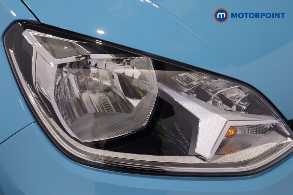 Used Volkswagen up! 2020 for sale - 77641572: Photo 25