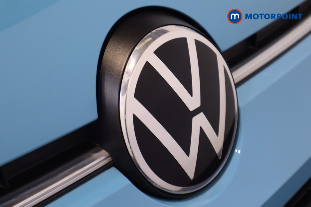Used Volkswagen up! 2020 for sale - 77641572: Photo 27